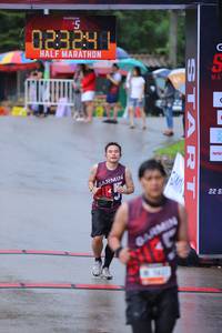 BIB: 02324
                            <button type="button" onclick="openModal(5737265)" class="btn btn-primary btn-sm float-right btn-popup" data-toggle="modal" data-target=".modal-high-quality">
                        <i class="fas fa-shopping-cart"></i> Add to Cart
                    </button>
                                            <button type="button" onclick="isThisMe(5737265, true)" class="btn btn-success btn-sm float-right btn-popup btn-isme hidden" data-toggle="tooltip" data-placement="bottom" title="นี่คือรูปของคุณใช่ไหม คลิกที่นี่เพื่อเอาเข้าอัลบั้ม">
                        <i class="fas fa-plus"></i> Add to album
                    </button>
                    <button type="button" onclick="isThisMe(5737265, false)" class="btn btn-warning btn-sm float-right btn-popup btn-isnotme hidden">
                        <i class="fas fa-ban"></i> Remove from album
                    </button>